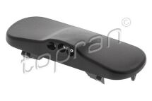 Форсунка стеклоомывателя Форсунка стеклоомывателя