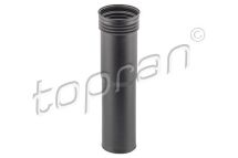 Пильник амортизатора