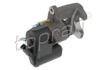 Супорт гальмівний