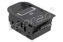 вимикач, стоянкове гальмо вимикач, стоянкове гальмо