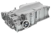 Піддон оливний