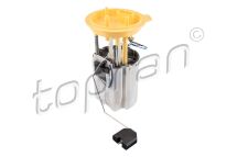 Модуль подачі палива Модуль подачі палива