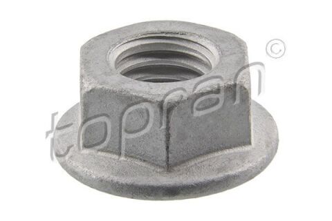 Гайка Гайка