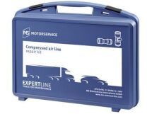 Комплект для ремонту трубопроводів стисненого повітря