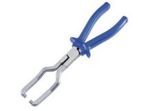 Щипци для разьединения коннекторов SAE в топливопроводах Щипци для разьединения коннекторов SAE в топливопроводах