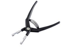 Щипци для разьединения коннекторов SAE на топливних фильтрах Щипци для разьединения коннекторов SAE на топливних фильтрах