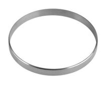 Монтажна втулка, поршневе кільце Монтажна втулка, поршневе кільце