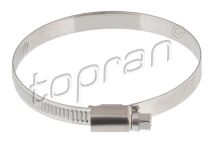 Хомут d=60-80mm Хомут d=60-80mm