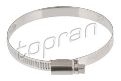 Хомут d=60-80mm Хомут d=60-80mm