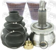 ШРКШ зовнішній 35x54.3x30 ШРКШ зовнішній 35x54.3x30