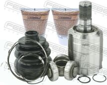 ШРКШ внутрішній лівий 35x36x31 ШРКШ внутрішній лівий 35x36x31