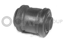 Сайлентблок важеля підвіски