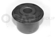 Сайлентблок рычага подвески