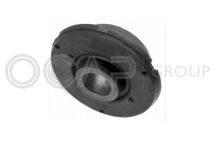 Сайлентблок важеля підвіски