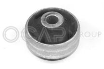 Сайлентблок важеля підвіски