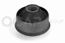 Сайлентблок