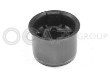 Сайлентблок