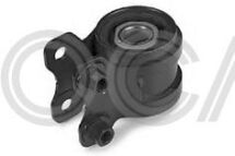 Сайлентблок