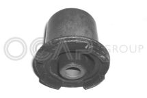 Сайлентблок