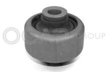 Сайлентблок Сайлентблок