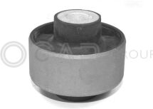 Сайлентблок