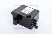 Помпа підйому кабіни