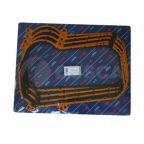 Прокладка пiддона оливного