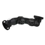 Трубка повітряна