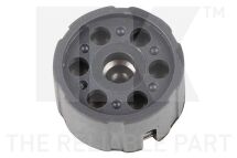 Підшипник вимкнення зчеплення