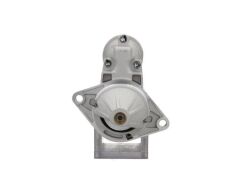 Стартер Opel 1.1 kw