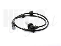 Датчик, частота вращения колеса Датчик, частота вращения колеса