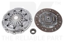 Зчеплення комплект Зчеплення комплект