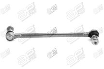 Тяга / стійка, стабілізатор HD