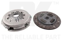 Зчеплення комплект