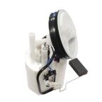 Блок подачі палива Блок подачі палива