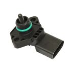 Датчик, тиск впускного колектора