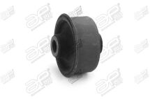 Сайлентблок рычага Сайлентблок рычага