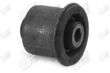 Сайлентблок рычага