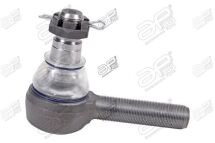 Накінечник кермової тяги