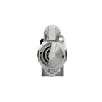 Стартер Hyundai 1.7 kw Стартер Hyundai 1.7 kw