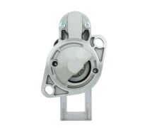 Стартер Mitsubishi 0.9 кВт