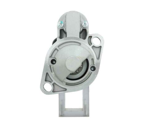 Стартер Mitsubishi 0.9 kw