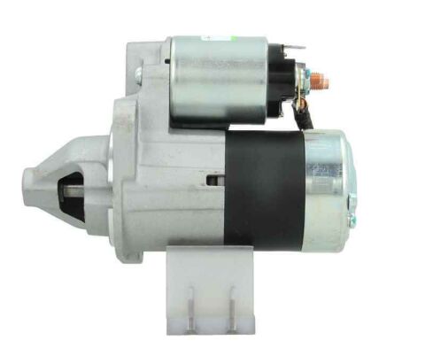 Стартер Mitsubishi 0.9 kw