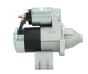 Стартер Mitsubishi 0.9 kw, фото 4 - інтерент-магазин Auto-Mechanic