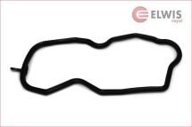 Прокладка клапанної кришки Прокладка клапанної кришки