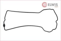 Прокладка клапанної кришки Прокладка клапанної кришки