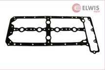 Прокладка клапанної кришки