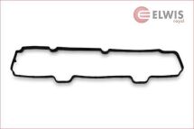 Прокладка клапанної кришки