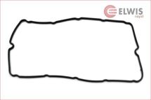 Прокладка клапанной крышки