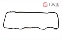 Прокладка клапанной крышки